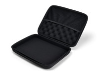 AlphaTheta DJC-SLAB Bag AlphaTheta DJC-SLAB Bag